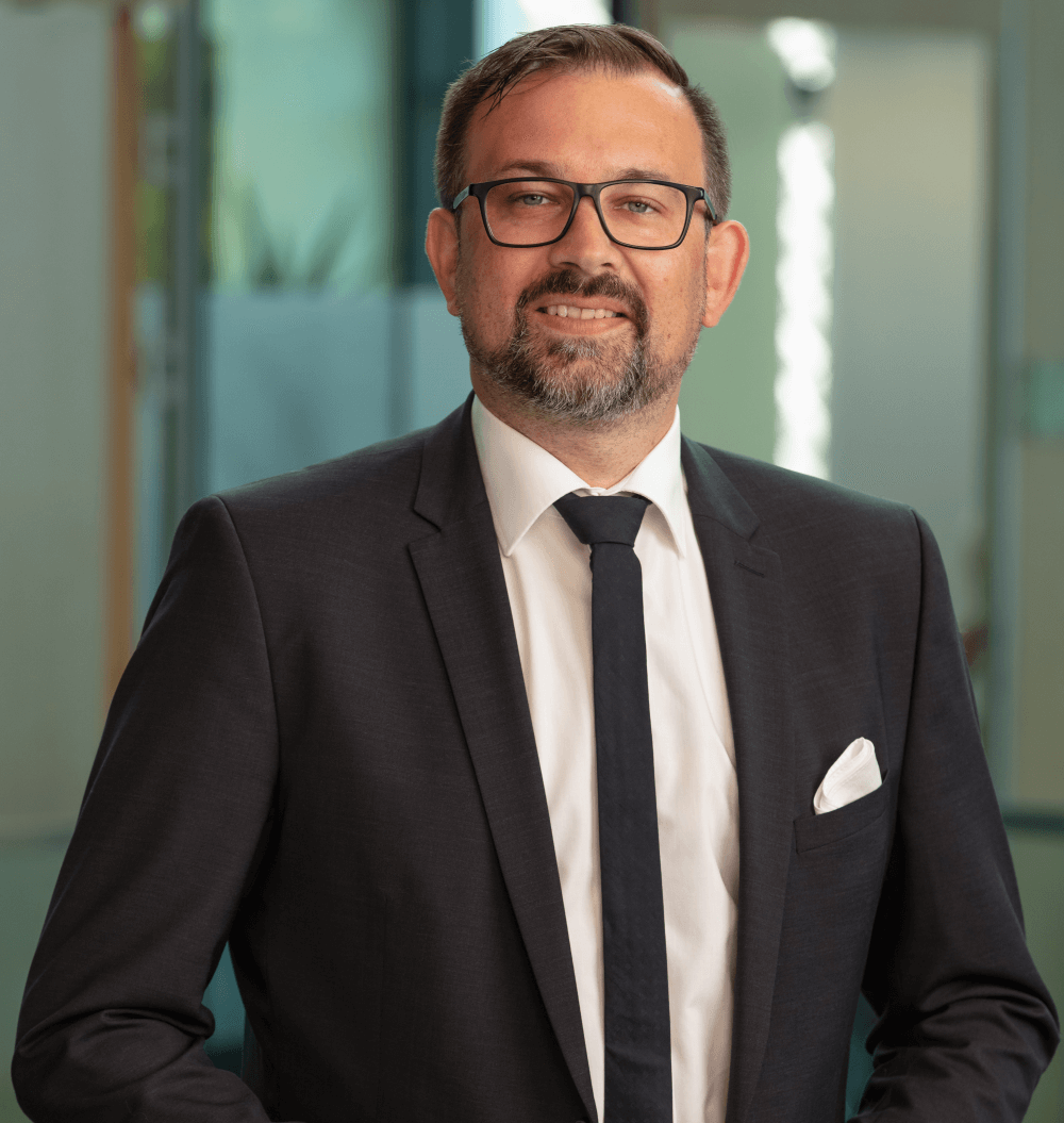 Jürgen Knogl